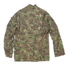 Romanian Army M2017 Field Shirt - Medium - Romanian Army Surplus - Field Shirts