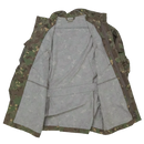 Romanian Army M2017 Field Shirt - Medium - Romanian Army Surplus - Field Shirts