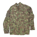 Romanian Army M2017 Field Shirt - Medium - Romanian Army Surplus - Field Shirts