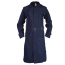 Romanian Navy Rain Jacket - Romanian Army Surplus - Rain Jackets