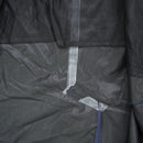 Romanian Navy Waterproof Trenchcoat - Medium - Romanian Army Surplus - Rain Jackets