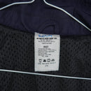 Romanian Navy Waterproof Trenchcoat - Small, Item 2 - Romanian Army Surplus - Rain Jackets