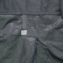Romanian Navy Waterproof Trenchcoat - XSmall - Romanian Army Surplus - Rain Jackets