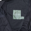 Rothco Black BDU Trousers - Large, Item 2