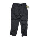 Rothco Black BDU Trousers - Large, Item 2