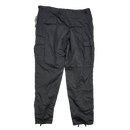 Rothco Black BDU Trousers - Large