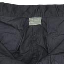 Rothco Black BDU Trousers - Medium