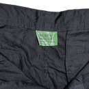 Rothco Black BDU Trousers - Small Regular