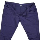 Rothco Blue BDU Trousers - 6XLarge