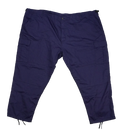 Rothco Blue BDU Trousers - 6XLarge