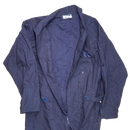 Rothco Blue Flight Suit - 2XLarge - Army & Outdoors - Overalls