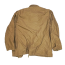 Rothco Coyote Brown M65 Field Jacket - 3XLarge - Army & Outdoors - Field Jackets
