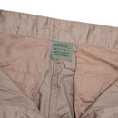 Rothco Khaki BDU Trousers - Medium