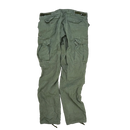 Rothco M65 Olive Field Trousers - Medium