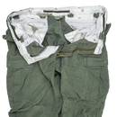 Rothco M65 Olive Field Trousers - Medium