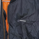 Rothco MA-1 Olive Flight Jacket w/ Boeing Logo - XLarge