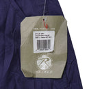 Rothco Navy Blue BDU Trousers - Large - Army & Outdoors - Combat Trousers