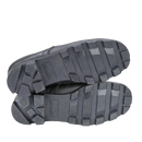 Rothco Olive Drab Jungle Boots - 11W US - Army & Outdoors - Boots