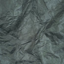 Rothco Olive MA-1 Flight Jacket - 2XLarge