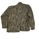 Rothco Smokey Branch BDU Shirt - XLarge