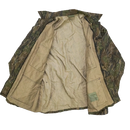 Rothco Smokey Branch BDU Shirt - XLarge
