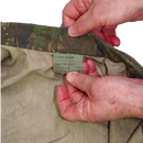Rothco Smokey Branch BDU Shirt - XLarge