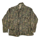 Rothco Smokey Branch BDU Shirt - XLarge