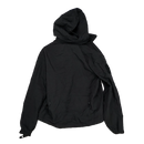 Rothco Special Ops Black Soft Shell Jacket - 4XLarge