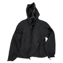 Rothco Special Ops Black Soft Shell Jacket - 4XLarge