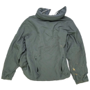 Rothco Special Ops Olive Soft Shell Jacket - Large