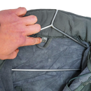 Rothco Special Ops Olive Soft Shell Jacket - Large