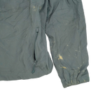 Rothco Special Ops Olive Soft Shell Jacket - Large