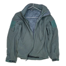 Rothco Special Ops Olive Soft Shell Jacket - Large