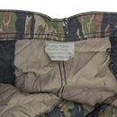 Rothco Tiger Stripe BDU Modifed Trousers - 2XLarge