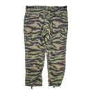 Rothco Tiger Stripe BDU Trousers - 2XLarge