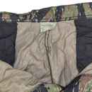 Rothco Tiger Stripe BDU Trousers - 2XLarge