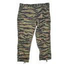 Rothco Tiger Stripe BDU Trousers - 2XLarge