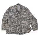 Rothco UCP BDU Field Shirt - XLarge