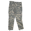 Rothco UCP BDU Trousers - Medium Regular