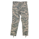Rothco UCP BDU Trousers - Medium Regular