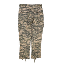 Rothco UCP BDU Trousers - Medium