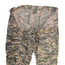 Rothco UCP BDU Trousers - Medium