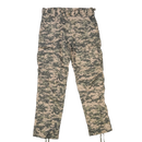 Rothco UCP BDU Trousers - Medium