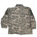 Rothco UCP M65 Field Jacket - Large