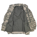 Rothco UCP M65 Field Jacket - Large
