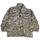Rothco UCP M65 Field Jacket - Large
