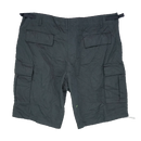 Rothco Ultra Force 8.0 Shorts - Large - Army & Outdoors - Shorts