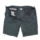 Rothco Ultra Force 8.0 Shorts - Large - Army & Outdoors - Shorts