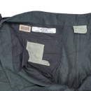 Rothco Ultra Force 8.0 Shorts - Large - Army & Outdoors - Shorts