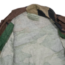 Rothco Woodland Ripstop BDU Shirt - XLarge - Rothco - Field Shirts